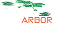 Arbortech Tree Services Logo