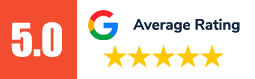 google reviews image