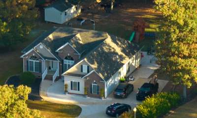Do Trees Increase Home Value? What CT Buyers and Sellers Should Know image